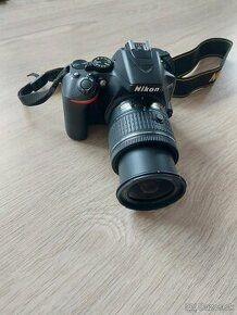 D3500