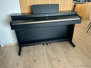 Yamaha YDP-162