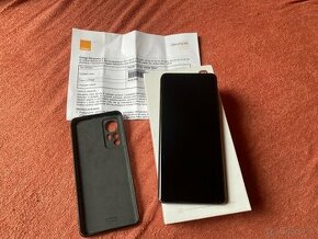 Predam xiaomi 12x 128gb