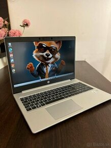 HP ProBook 450 G7 - 1