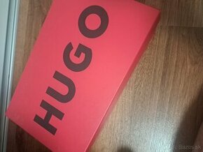 HUGO