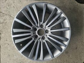 BMW disk 19" 6851072 9x19ET44 - 1