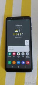 Samsung Galaxy A7(2018) - 1