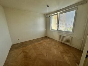 3 izbový byt 74 m2, 6/9 Galanta, sídl.JAS 109.900 € + dohoda