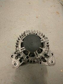 Alternator Valeo 03C 903 023 G - 1