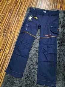 Helly Hansen chelsea XL/56