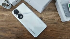 HONOR 90 (v záruke do 8/2025) - 1