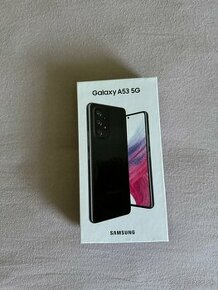 Samsung A53