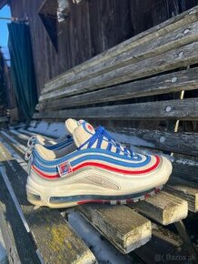 Nike air max 97 - 1