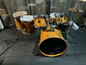 Gretsch catalina maple