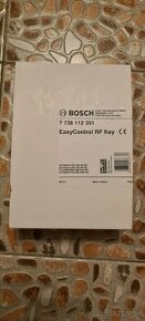 Bosch K20 RF - 1