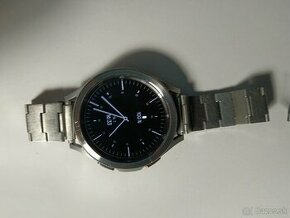 Samsung Galaxy Watch 4 Classic 46mm LTE 

