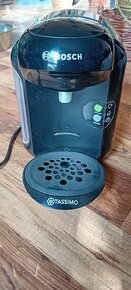 Bosch Tassimo