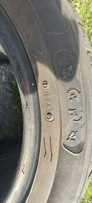 Pneumatiky 165/60 R14