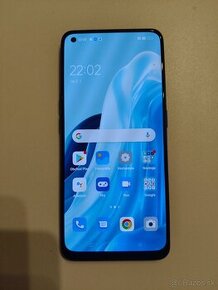 Oppo Reno 7 pro