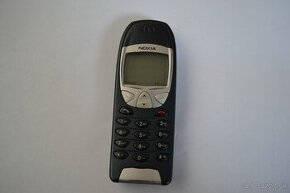 Nokia 6210