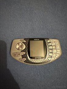 Nokia N-Gage