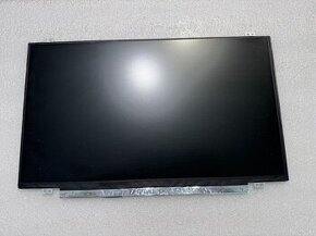 Predám obrazovku do notebooku 14"LED SLIM display 30pin A.