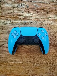 Ps5 Ovládač Sony DualSense