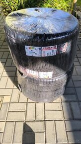 Tomket Allyear 3 nové 205/55 R16