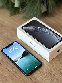 iPhone XR 128GB