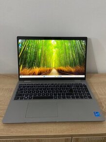 Dell Latitude 5520