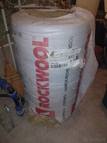 Rockwool