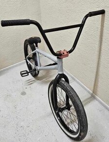 BMX