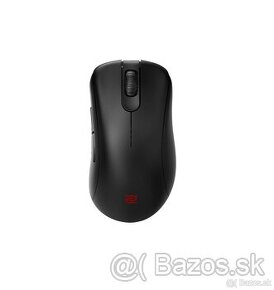 ZOWIE by BenQ EC2-CW