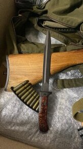 bodak vz 58