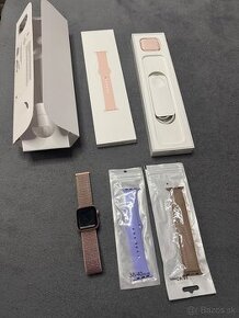 Apple watch 6 40mm