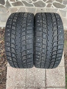 Zimne pneu 235/35r19