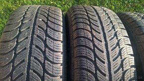 zimne 185/65 r14