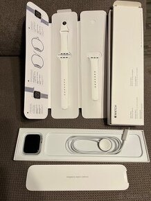 Apple Watch Series 8 GPS 45mm