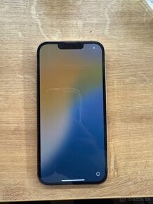 iPhone 13 Pro 128 GB