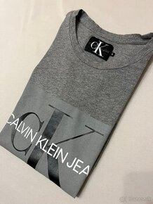 Calvin Klein Veľkosť S - 1