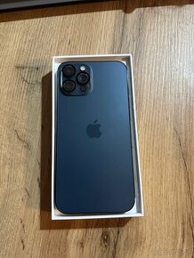 Apple Iphone 12 PRO MAX 256 GB