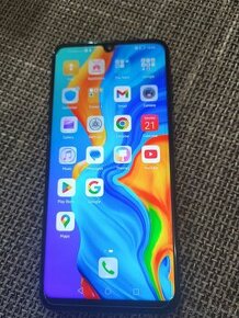 Huawei P30 Lite