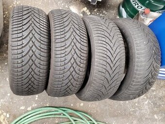 Zimne pneumatiky 185/55 r15