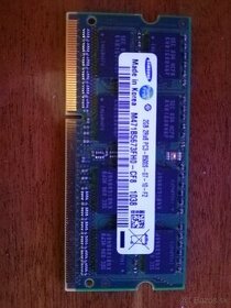 Predam ddr3 2gb