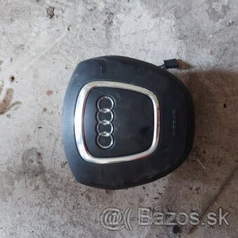 Airbag Audi A4 b8