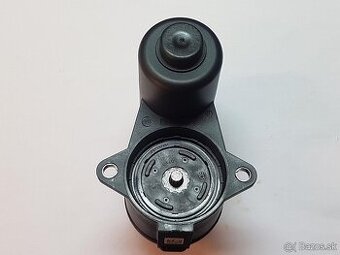 Predám servomotor parkovacej brzdy VW Passat B6