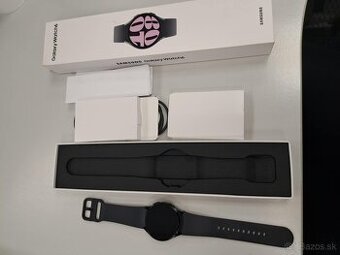 Samsung galaxy watch 6