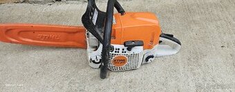 Stihl ms311