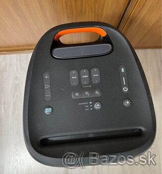 Jbl partybox 310