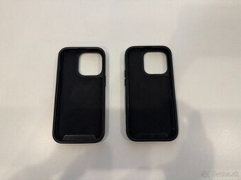 Quadlock case iPhone 14 pro