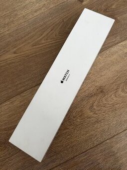 Apple WATCH 3 series