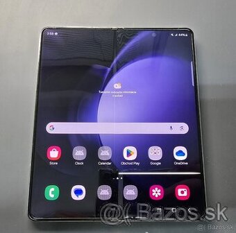 Samsung galaxy fold 5