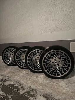 5x100 r18