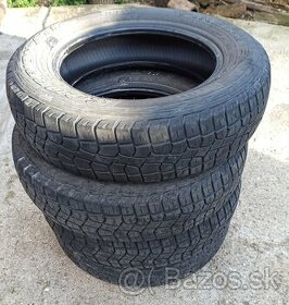 Pirelli Scorpion ATR 185 / 75 R16